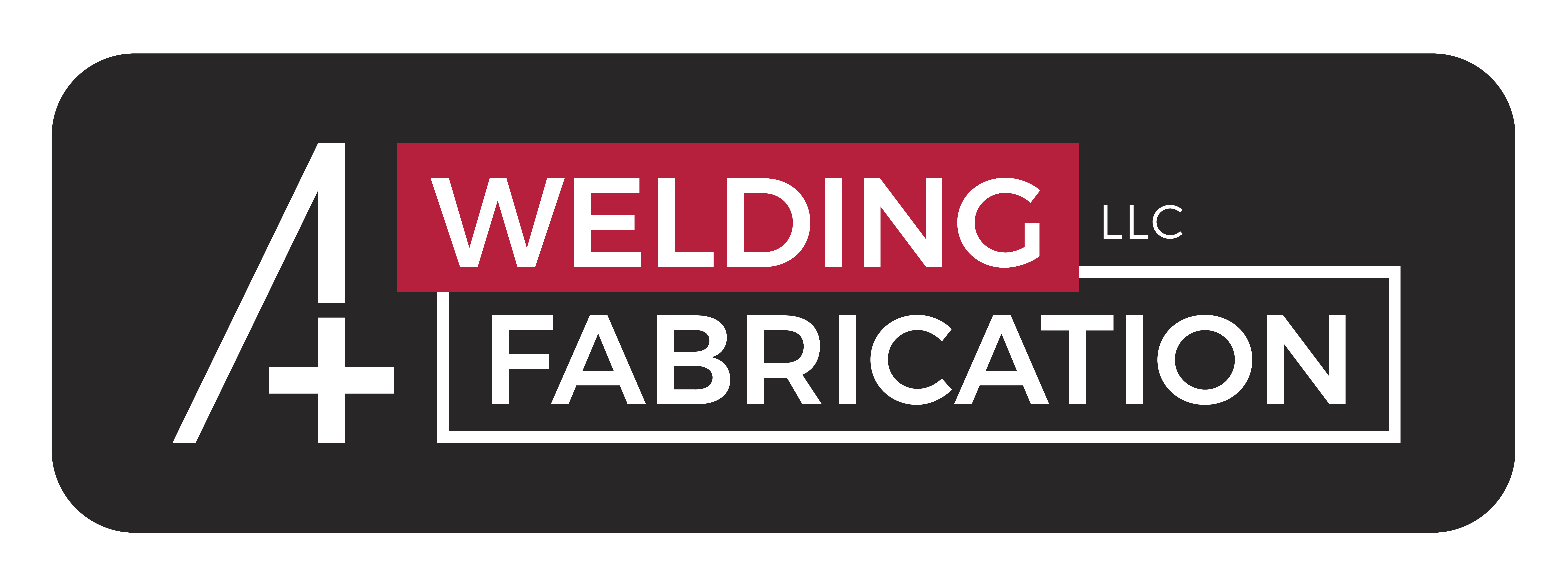 A+ Welding and Fabrication: Home